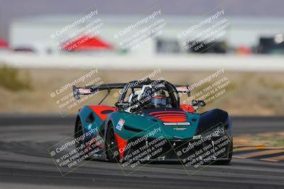 media/Mar-30-2025-Pro Autosports (Sun) [[34ff8f16e0]]/4-Yellow Group/Session 1 Turn 4/